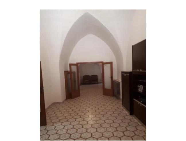 Anteprima foto 3 - Casa indipendente in Vendita a Taranto (Taranto)