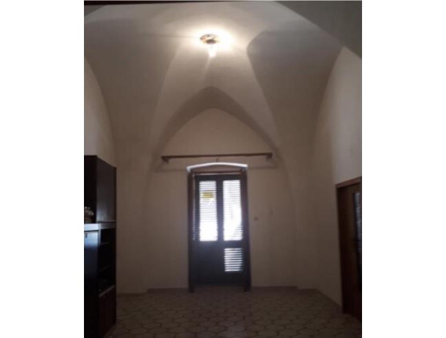 Anteprima foto 4 - Casa indipendente in Vendita a Taranto (Taranto)