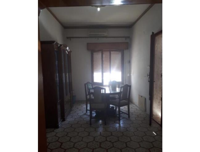 Anteprima foto 5 - Casa indipendente in Vendita a Taranto (Taranto)