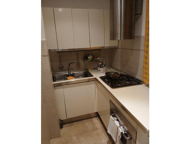 Anteprima foto 5 - Casa indipendente in Vendita a Taranto (Taranto)