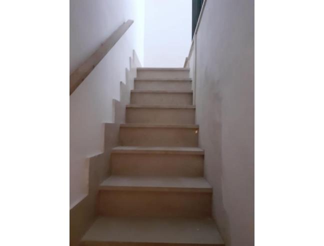 Anteprima foto 6 - Casa indipendente in Vendita a Taranto (Taranto)