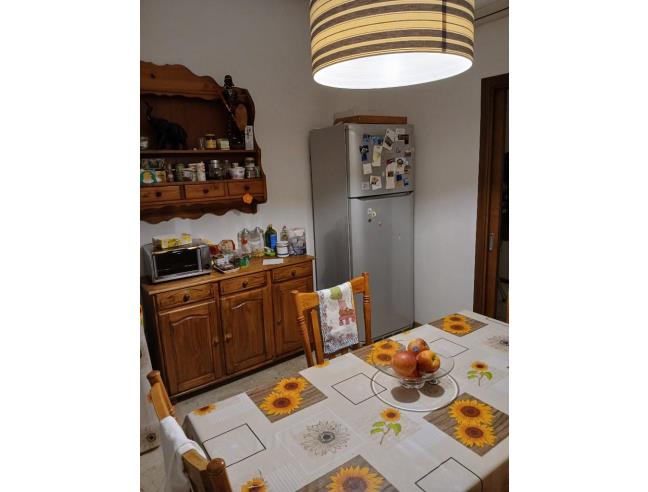 Anteprima foto 6 - Casa indipendente in Vendita a Taranto (Taranto)