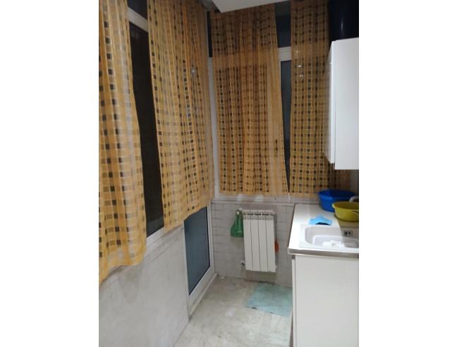 Anteprima foto 7 - Casa indipendente in Vendita a Taranto (Taranto)