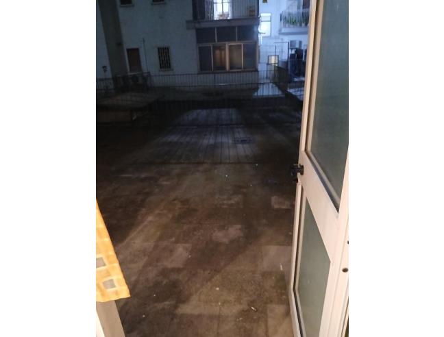 Anteprima foto 8 - Casa indipendente in Vendita a Taranto (Taranto)