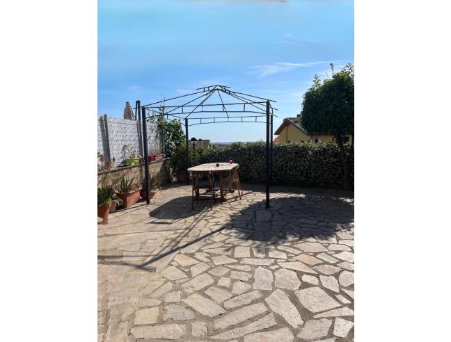 Anteprima foto 1 - Casa indipendente in Vendita a Tarquinia - Lido Di Tarquinia