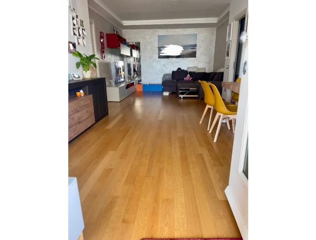 Anteprima foto 3 - Casa indipendente in Vendita a Tarquinia (Viterbo)