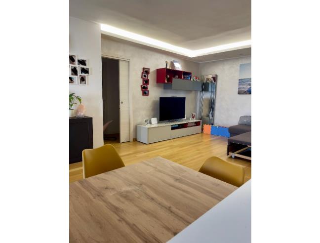 Anteprima foto 4 - Casa indipendente in Vendita a Tarquinia (Viterbo)