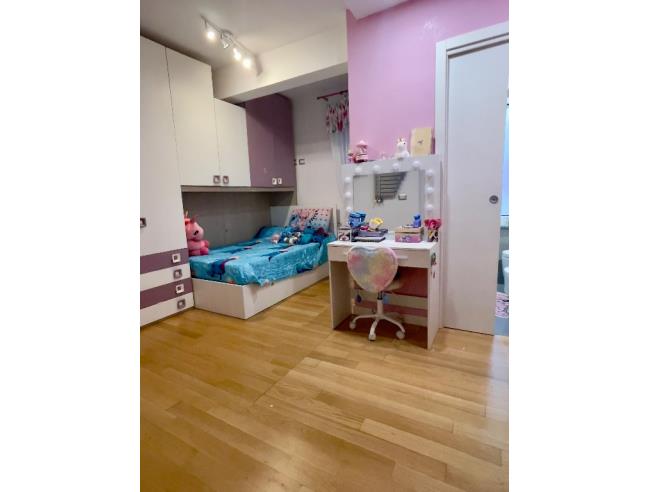 Anteprima foto 5 - Casa indipendente in Vendita a Tarquinia (Viterbo)