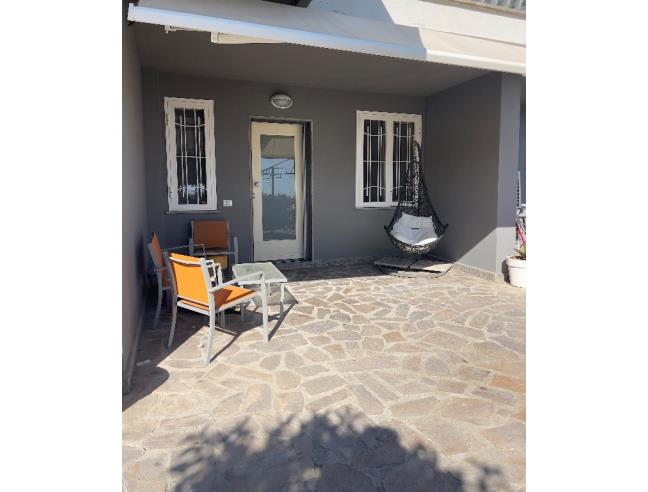 Anteprima foto 6 - Casa indipendente in Vendita a Tarquinia (Viterbo)