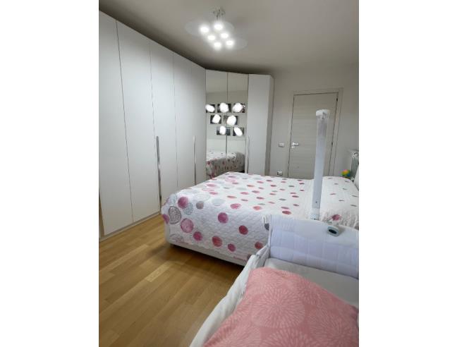 Anteprima foto 7 - Casa indipendente in Vendita a Tarquinia (Viterbo)