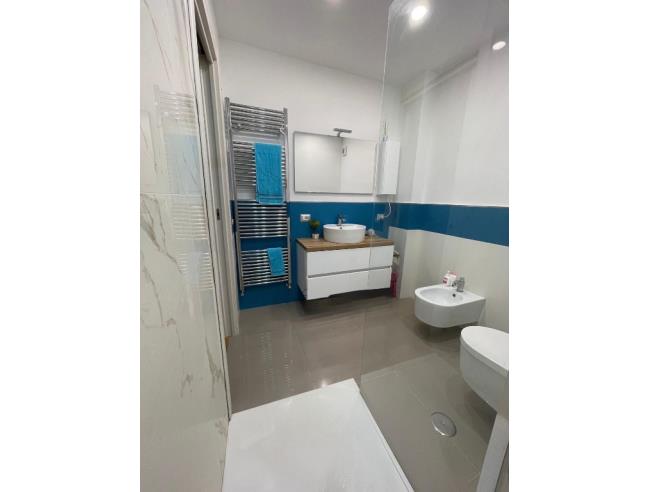 Anteprima foto 8 - Casa indipendente in Vendita a Tarquinia (Viterbo)