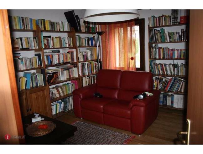 Anteprima foto 3 - Casa indipendente in Vendita a Tarzo - Nogarolo