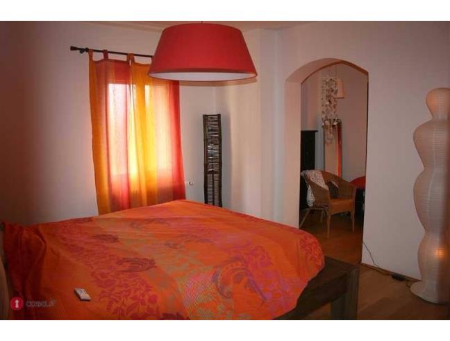 Anteprima foto 4 - Casa indipendente in Vendita a Tarzo - Nogarolo