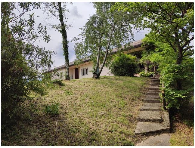 Anteprima foto 2 - Casa indipendente in Vendita a Tarzo (Treviso)