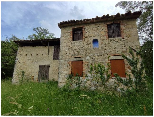 Anteprima foto 3 - Casa indipendente in Vendita a Tarzo (Treviso)