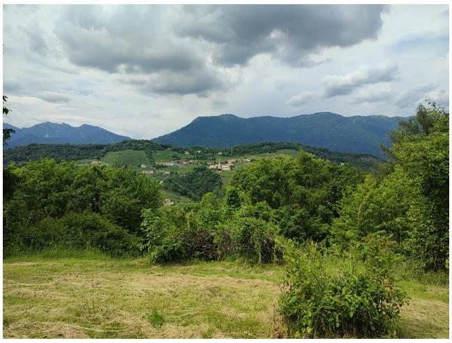 Anteprima foto 4 - Casa indipendente in Vendita a Tarzo (Treviso)