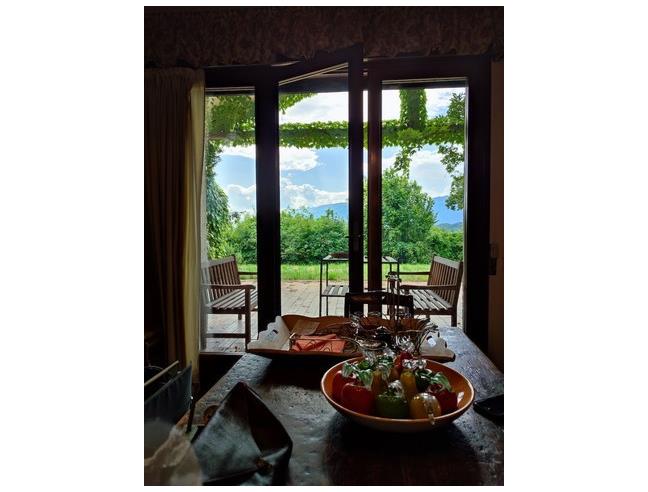 Anteprima foto 6 - Casa indipendente in Vendita a Tarzo (Treviso)