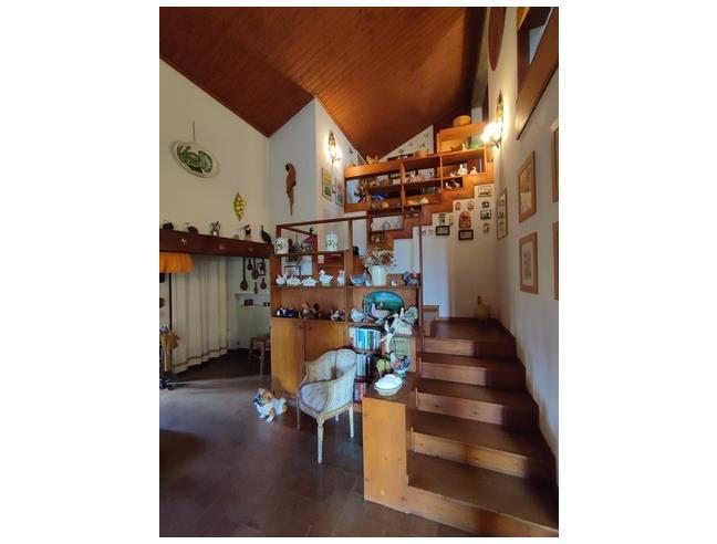 Anteprima foto 7 - Casa indipendente in Vendita a Tarzo (Treviso)