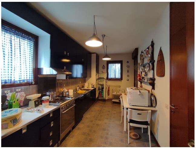 Anteprima foto 8 - Casa indipendente in Vendita a Tarzo (Treviso)