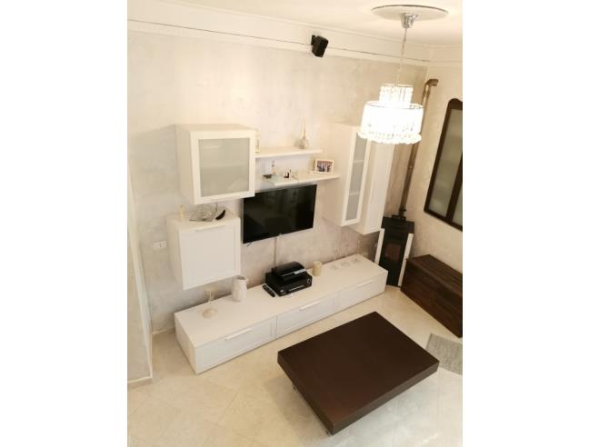 Anteprima foto 2 - Casa indipendente in Vendita a Taurianova - San Martino