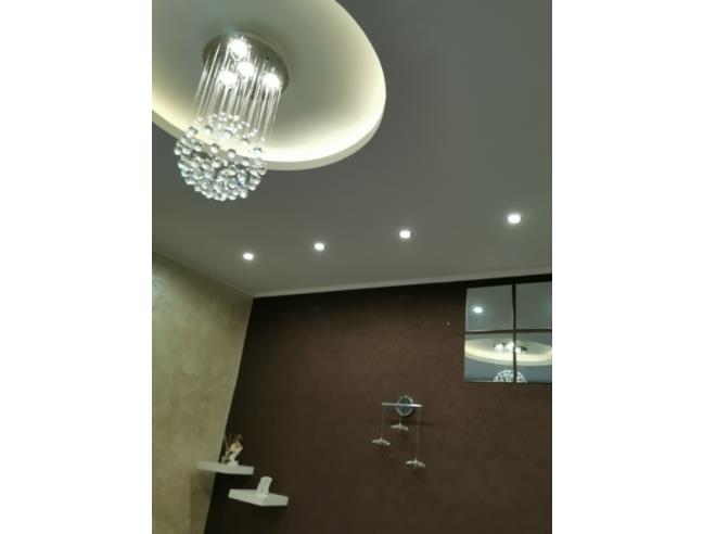 Anteprima foto 4 - Casa indipendente in Vendita a Taurianova - San Martino