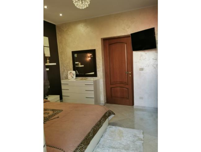 Anteprima foto 5 - Casa indipendente in Vendita a Taurianova - San Martino