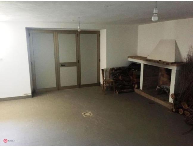 Anteprima foto 2 - Casa indipendente in Vendita a Tavenna (Campobasso)