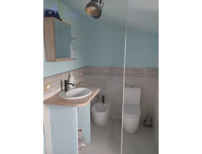 Anteprima foto 4 - Casa indipendente in Vendita a Tavenna (Campobasso)