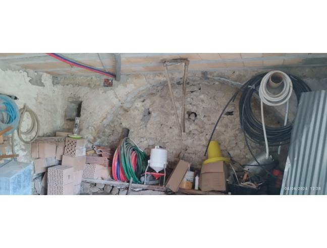 Anteprima foto 6 - Casa indipendente in Vendita a Tavenna (Campobasso)