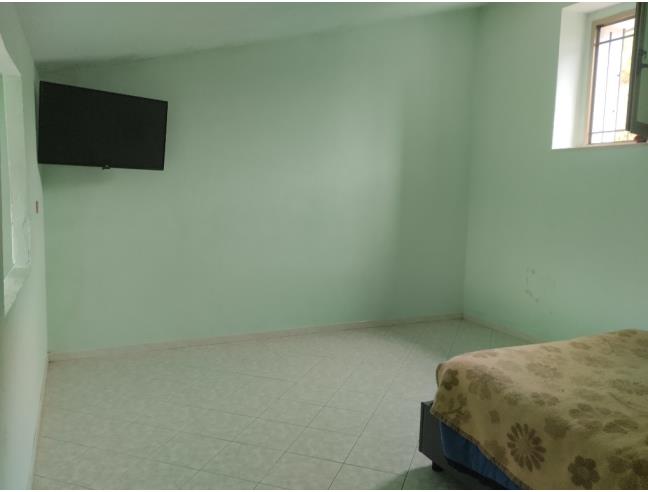 Anteprima foto 7 - Casa indipendente in Vendita a Tavenna (Campobasso)