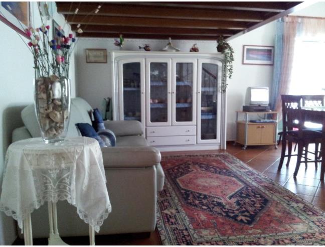 Anteprima foto 3 - Casa indipendente in Vendita a Taviano (Lecce)