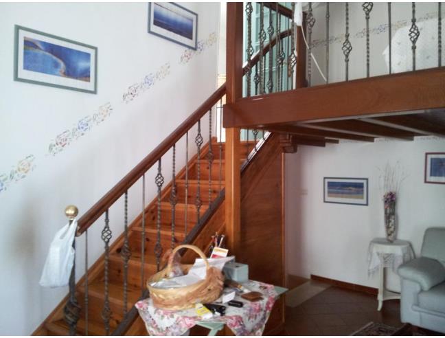 Anteprima foto 4 - Casa indipendente in Vendita a Taviano (Lecce)