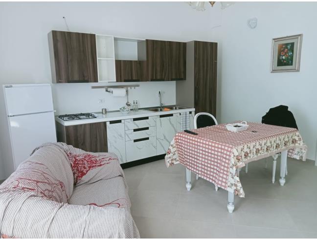 Anteprima foto 7 - Casa indipendente in Vendita a Taviano (Lecce)