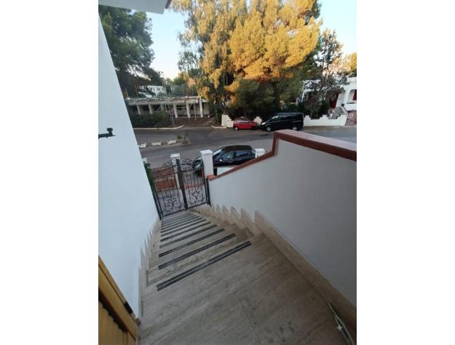 Anteprima foto 3 - Casa indipendente in Vendita a Taviano - Marina Di Mancaversa