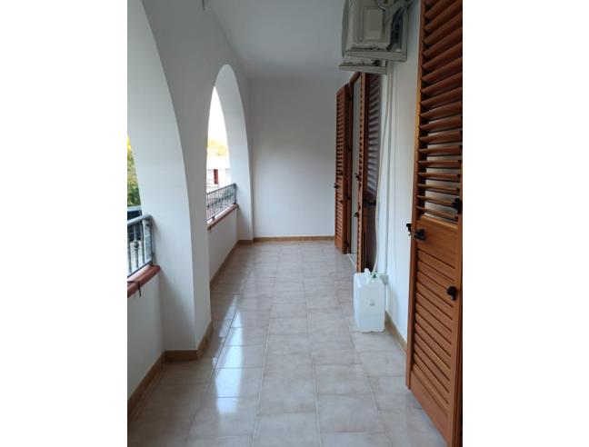 Anteprima foto 4 - Casa indipendente in Vendita a Taviano - Marina Di Mancaversa