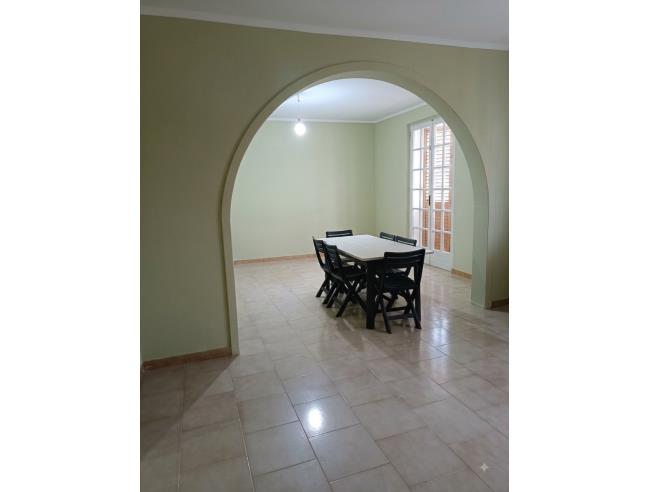 Anteprima foto 5 - Casa indipendente in Vendita a Taviano - Marina Di Mancaversa