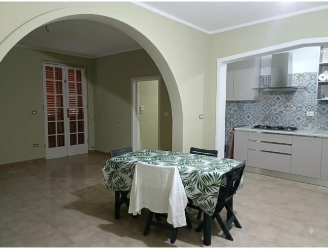 Anteprima foto 6 - Casa indipendente in Vendita a Taviano - Marina Di Mancaversa