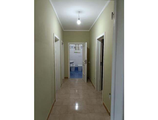Anteprima foto 7 - Casa indipendente in Vendita a Taviano - Marina Di Mancaversa