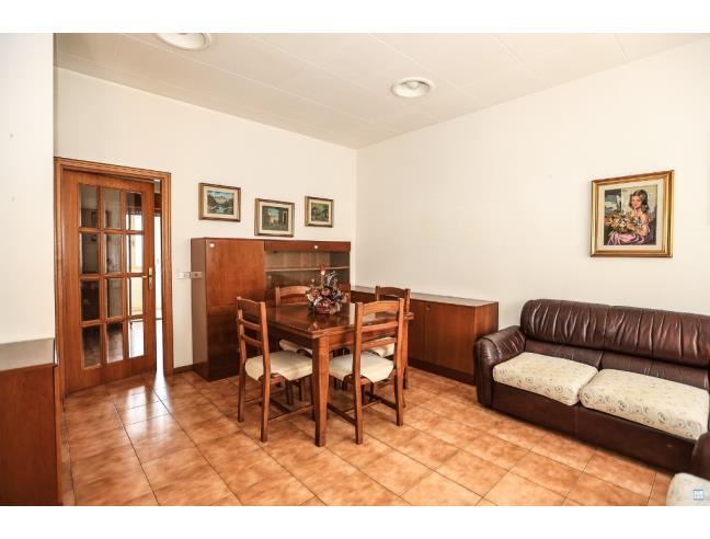 Anteprima foto 2 - Casa indipendente in Vendita a Tavoleto (Pesaro e Urbino)