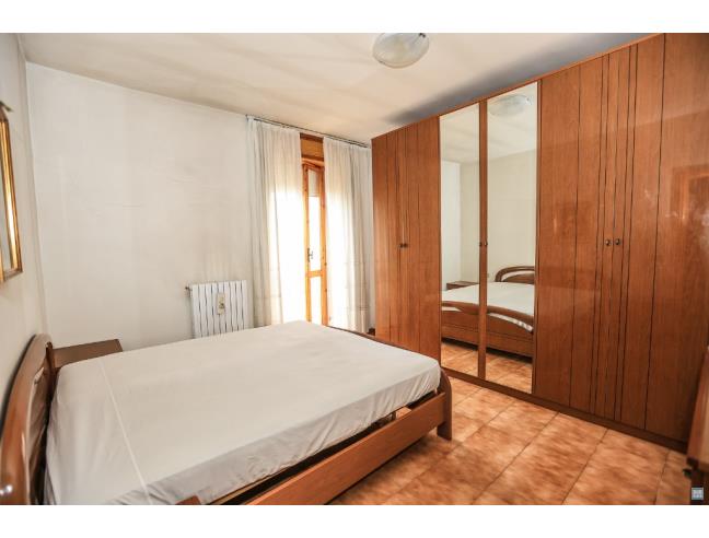 Anteprima foto 3 - Casa indipendente in Vendita a Tavoleto (Pesaro e Urbino)