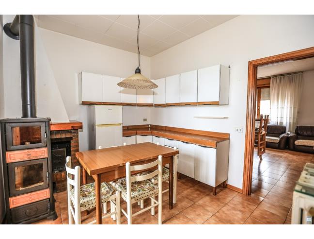 Anteprima foto 4 - Casa indipendente in Vendita a Tavoleto (Pesaro e Urbino)