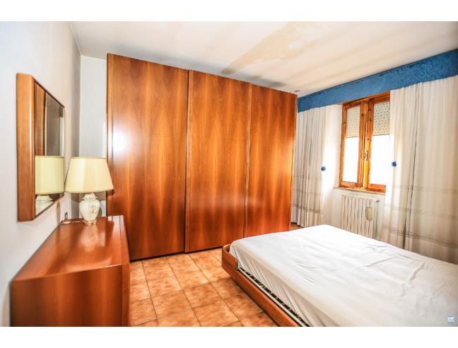 Anteprima foto 5 - Casa indipendente in Vendita a Tavoleto (Pesaro e Urbino)