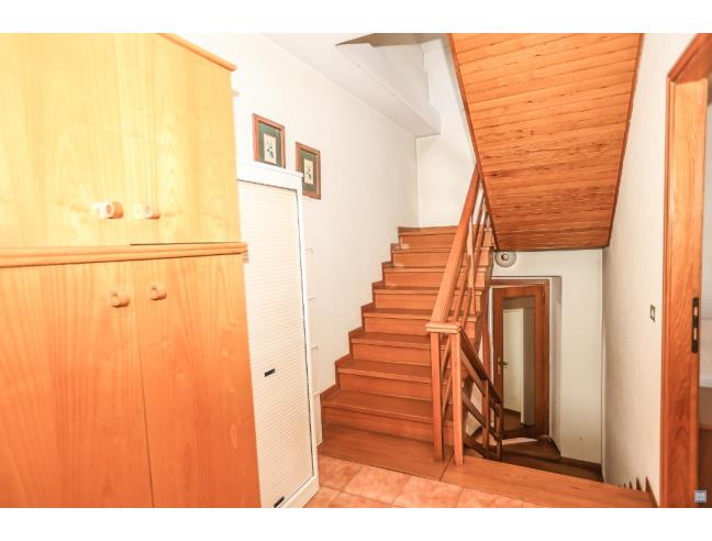 Anteprima foto 6 - Casa indipendente in Vendita a Tavoleto (Pesaro e Urbino)