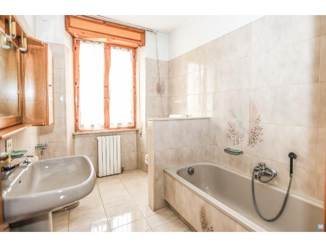 Anteprima foto 7 - Casa indipendente in Vendita a Tavoleto (Pesaro e Urbino)