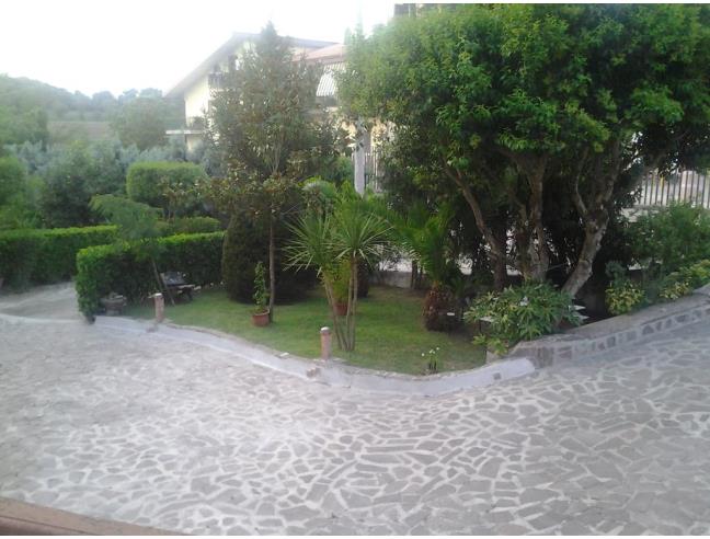 Anteprima foto 3 - Casa indipendente in Vendita a Teano (Caserta)