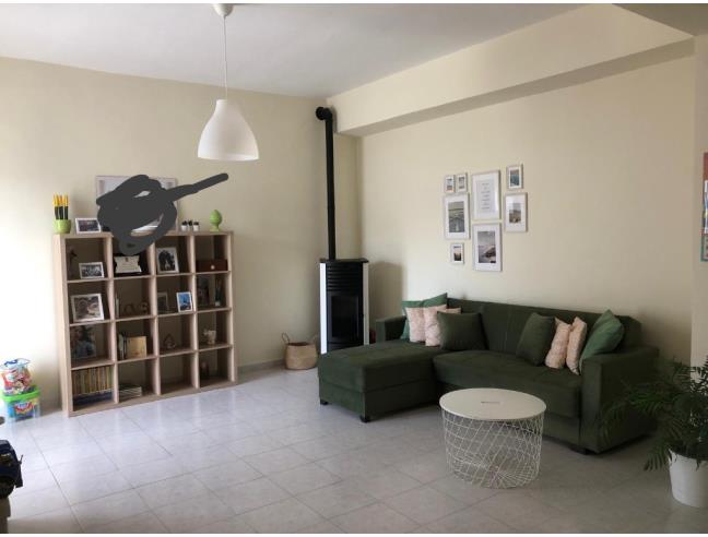 Anteprima foto 4 - Casa indipendente in Vendita a Teano (Caserta)