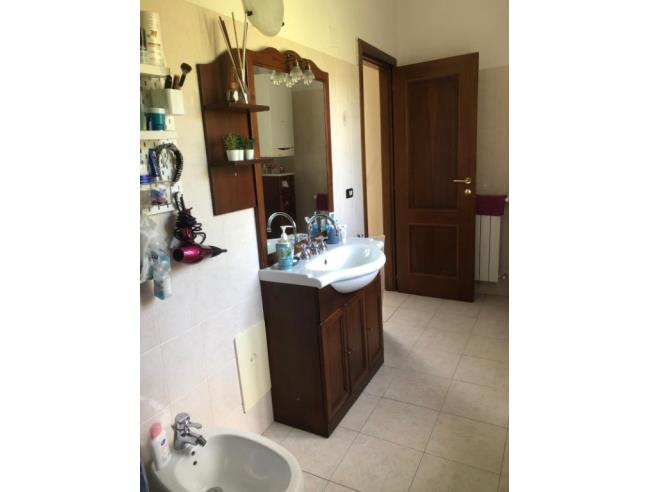 Anteprima foto 7 - Casa indipendente in Vendita a Teano (Caserta)