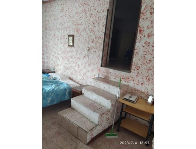 Anteprima foto 3 - Casa indipendente in Vendita a Teano - Casi