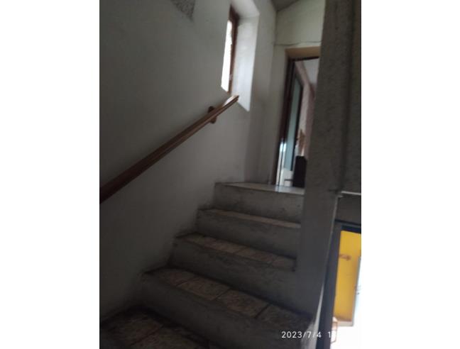 Anteprima foto 6 - Casa indipendente in Vendita a Teano - Casi