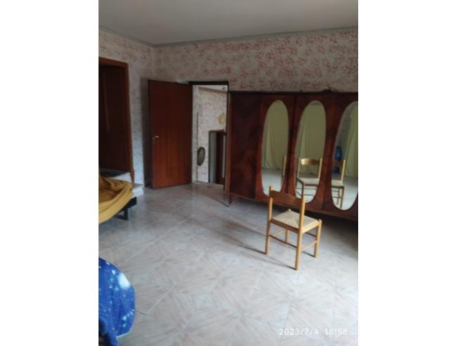 Anteprima foto 7 - Casa indipendente in Vendita a Teano - Casi
